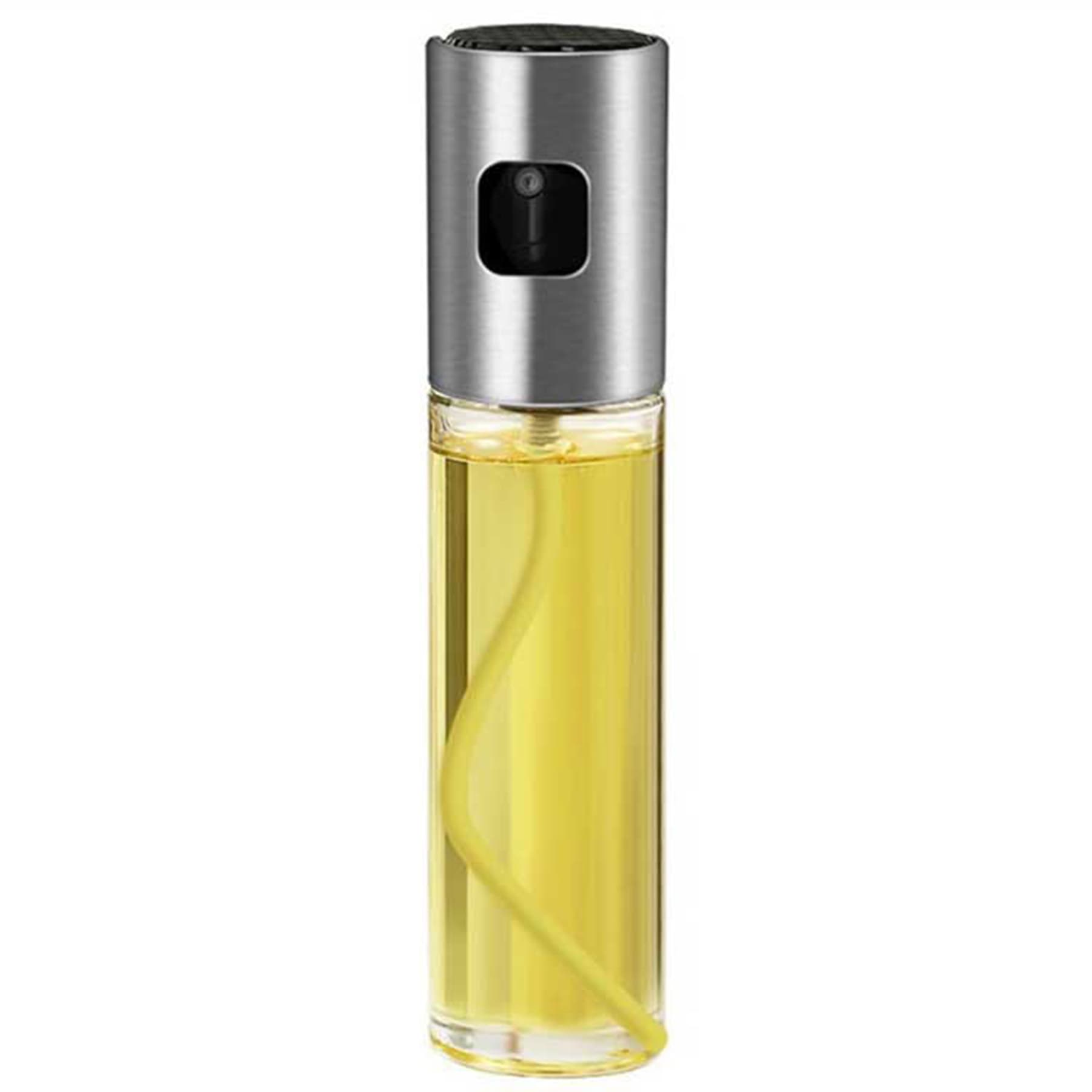 Oil Spray Bottle  thumbnail 2
