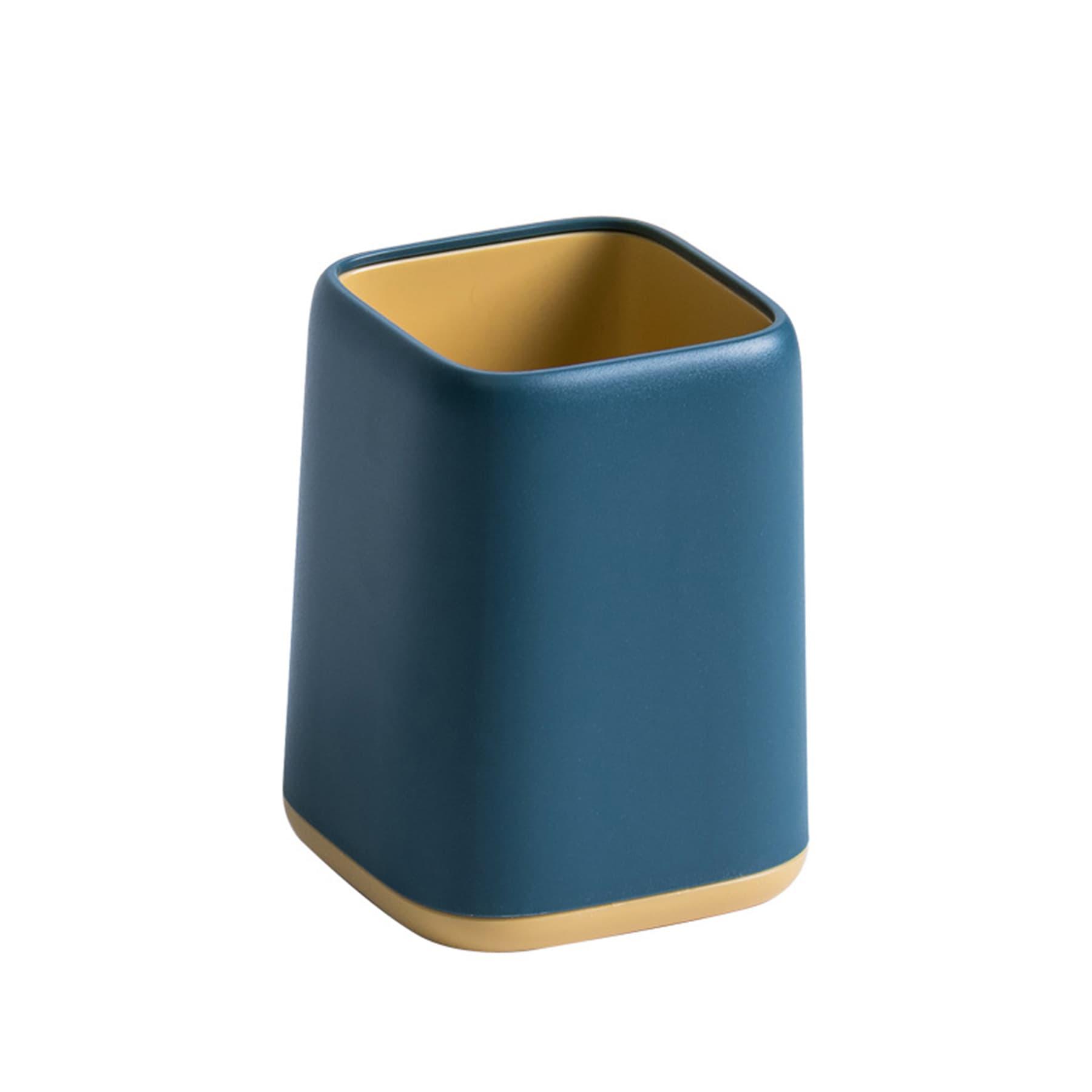 Desk Pen Holder thumbnail 2