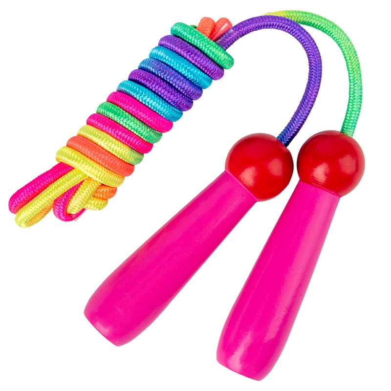 Jump Rope thumbnail 5