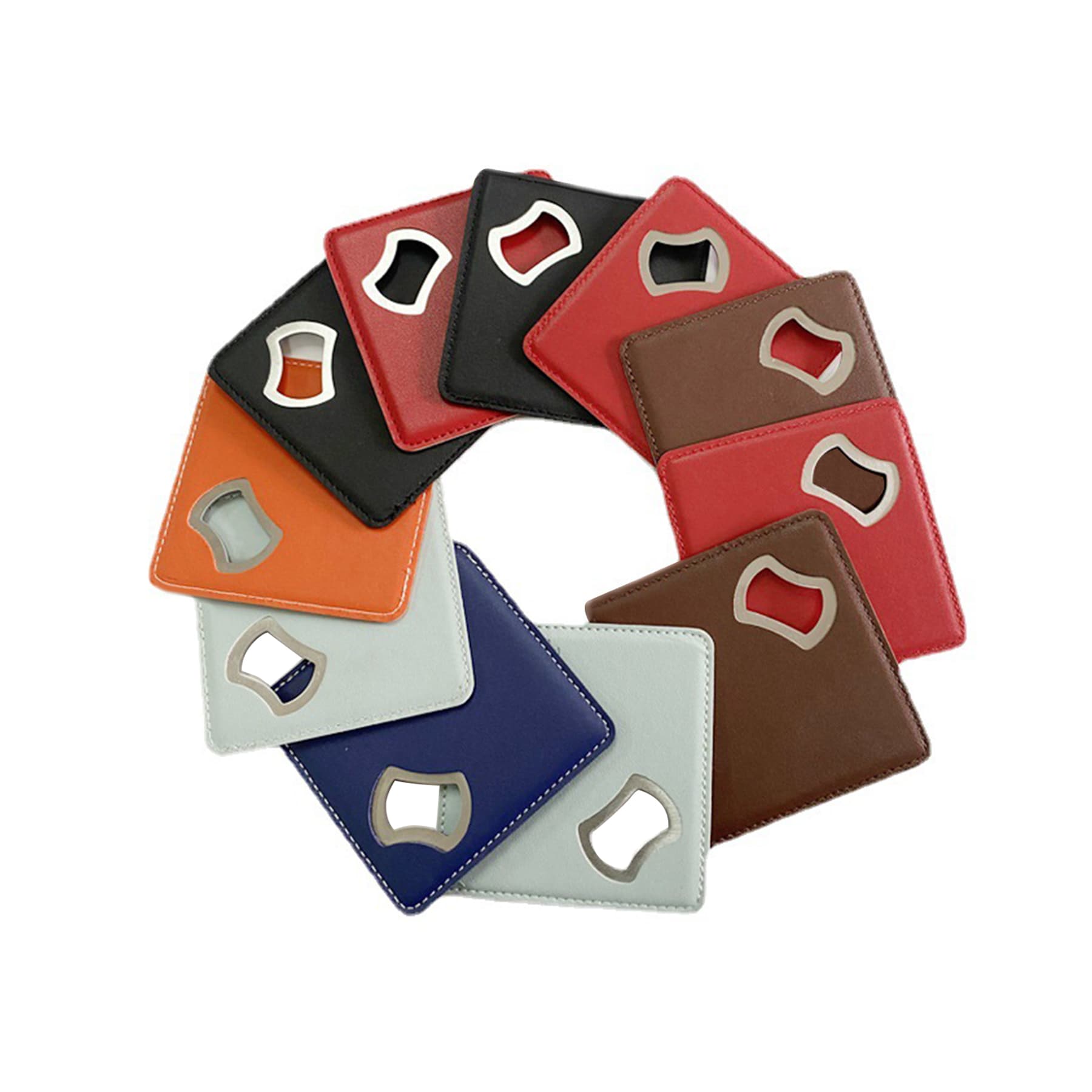 Coaster bottle opener thumbnail 2