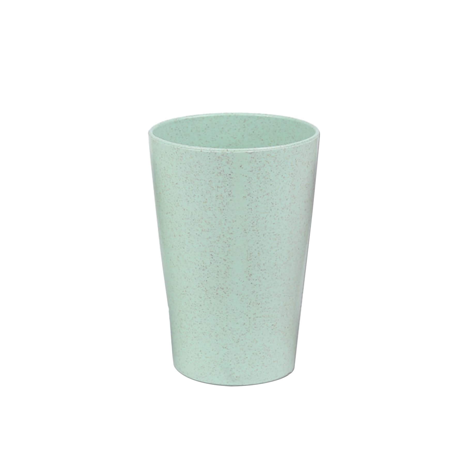 300Ml Wheat Straw Cup thumbnail 4