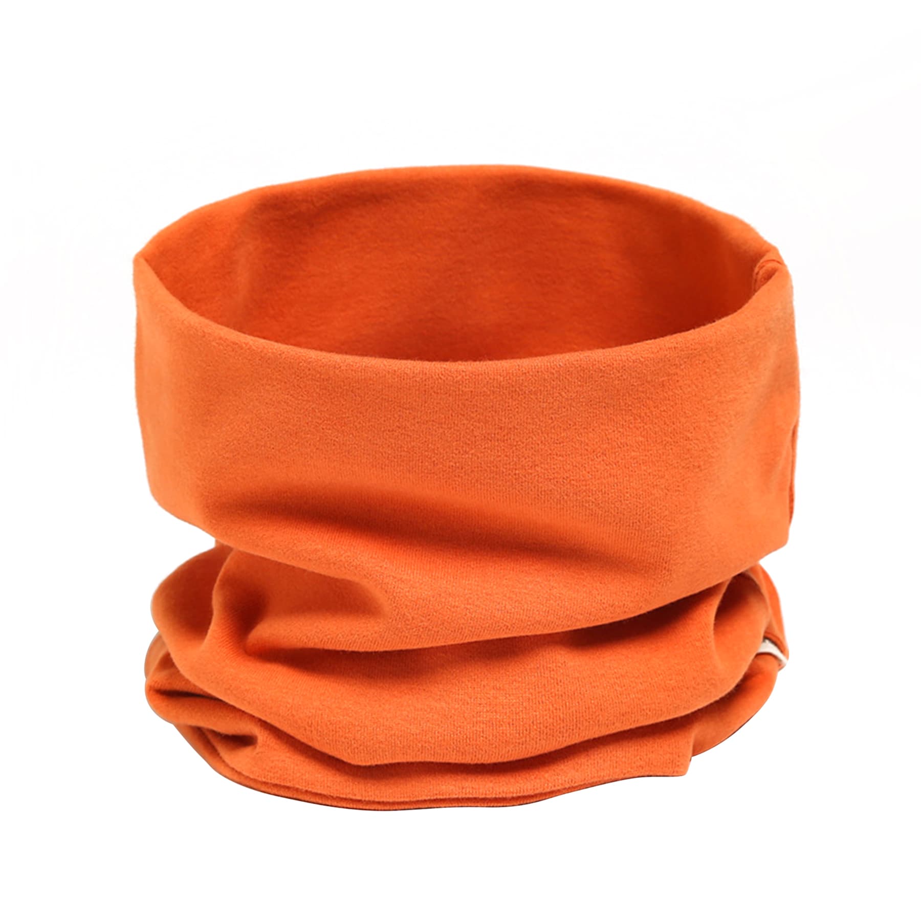 Custom Seamless Multifunctional Headwear Bandanas thumbnail 15