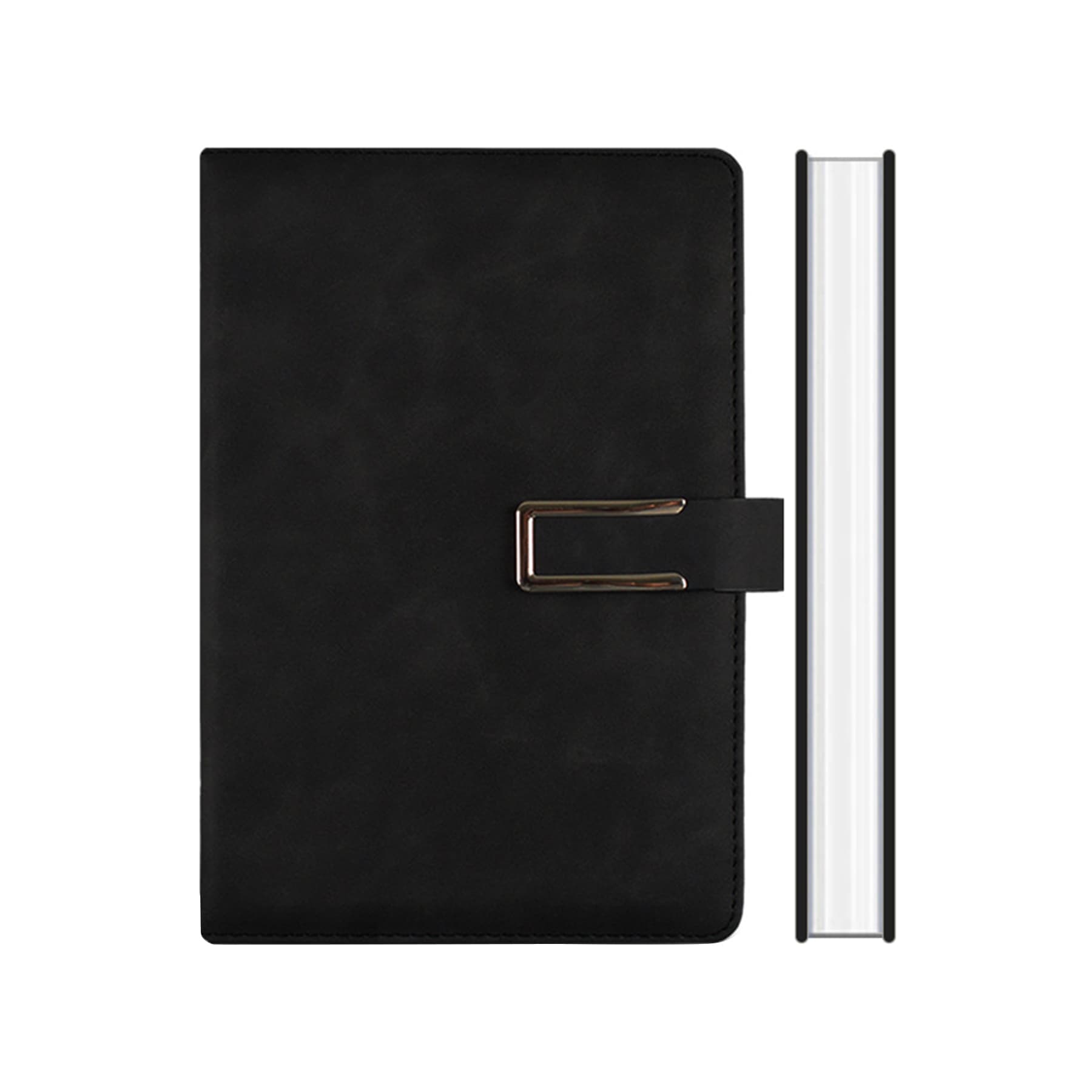 Notepad thumbnail 4