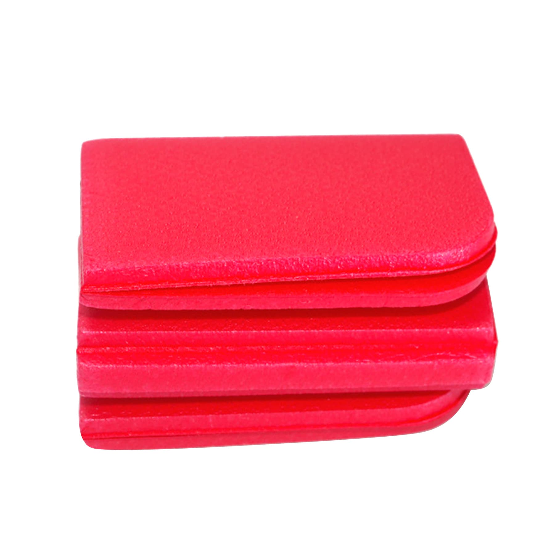Outdoor Cushion thumbnail 4