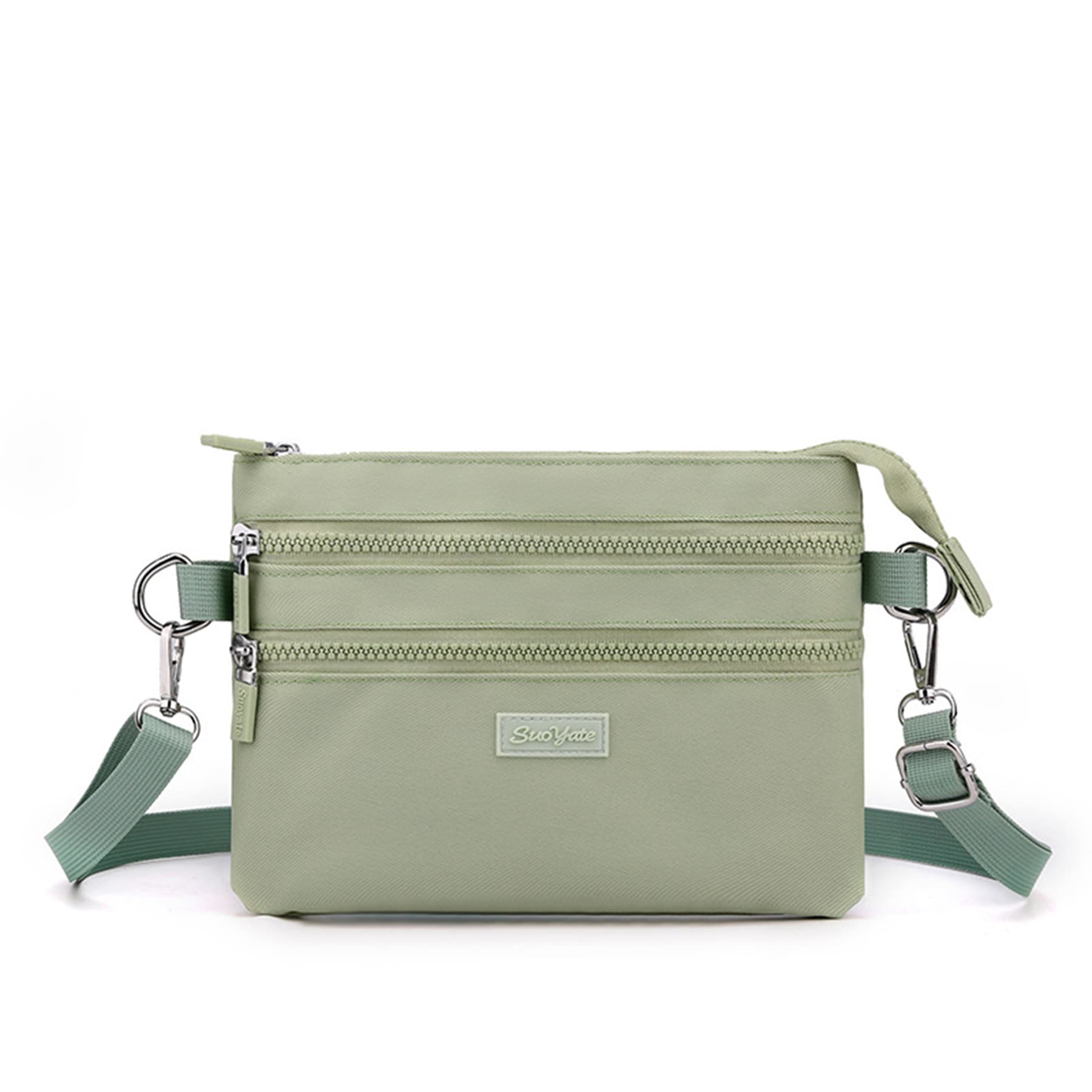 Tech Accessory Travel Bag thumbnail 3