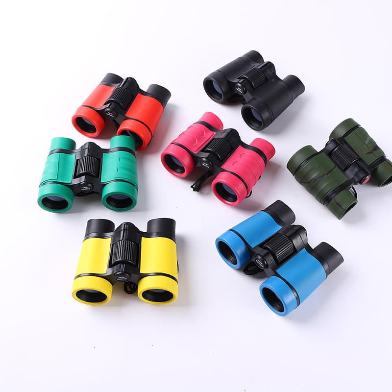Binoculars For Kids thumbnail 9