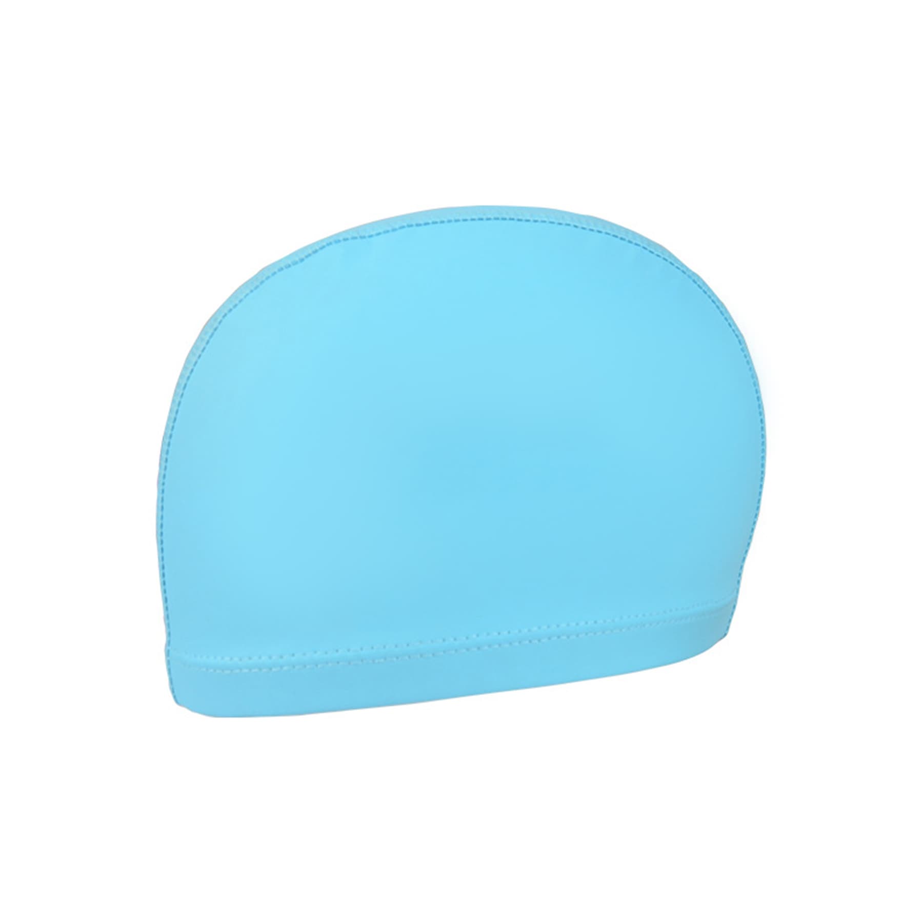 Elastic Swimming Caps For Kids thumbnail 3