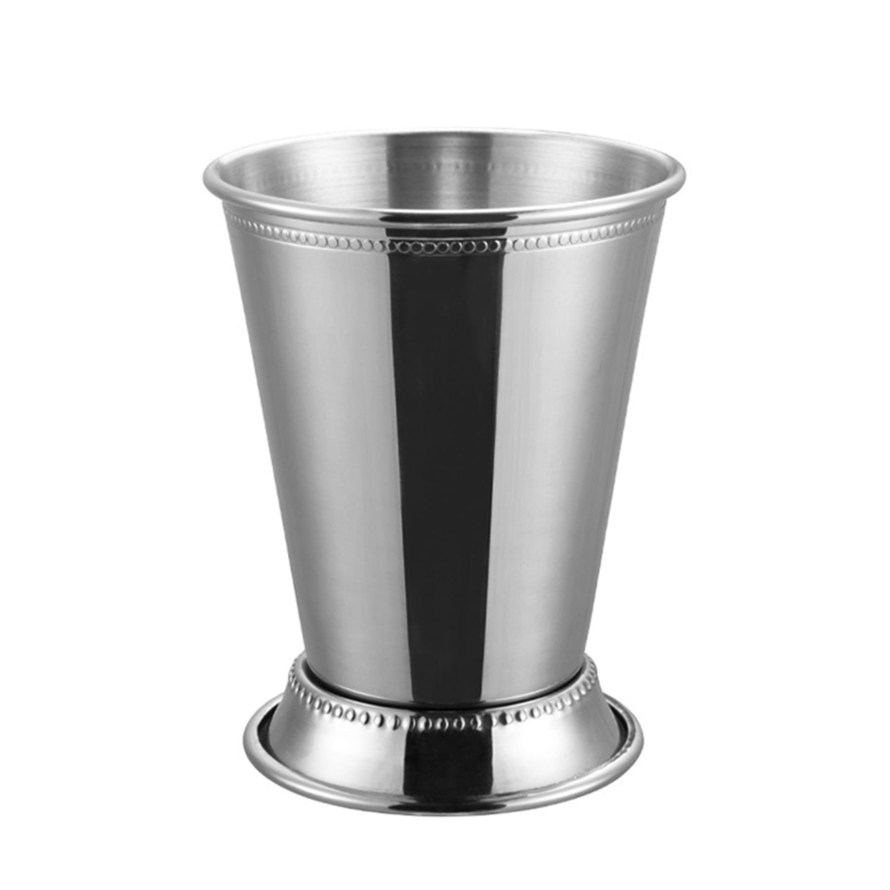 12 Ounce Mint Julep Cup thumbnail 2