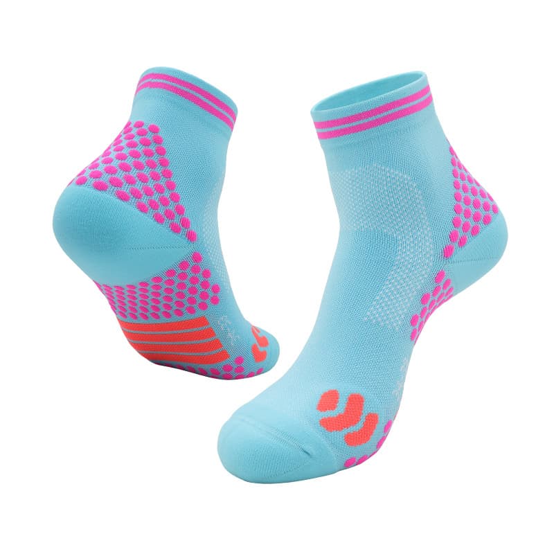 Athletic ankle socks thumbnail 4