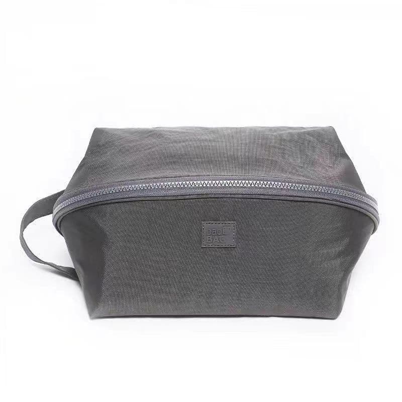 Underwear Storage Bag Travel Organizer thumbnail 3