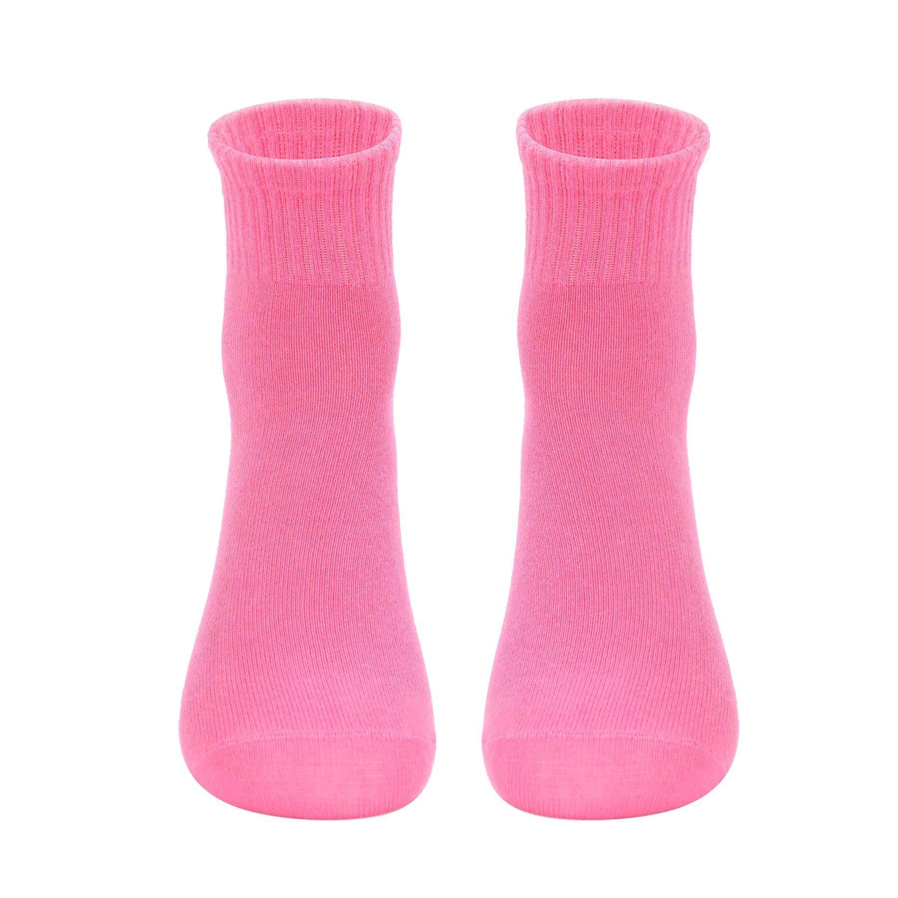 Cotton Adult Non-slip Socks thumbnail 3