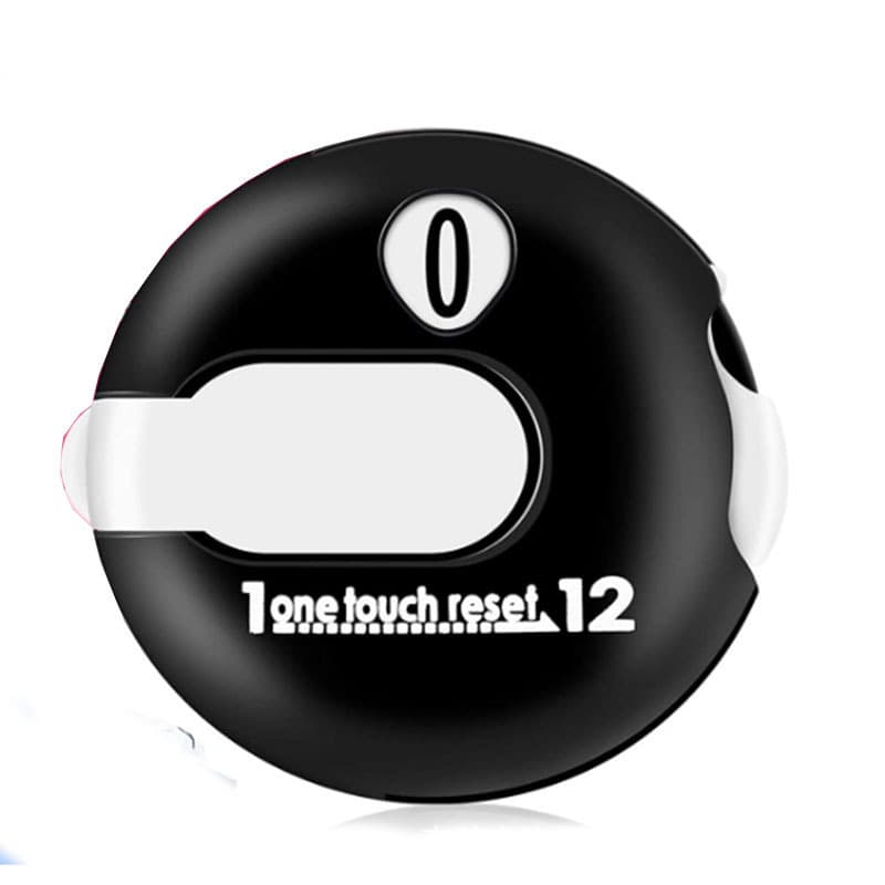 Golf Score Counter thumbnail 4