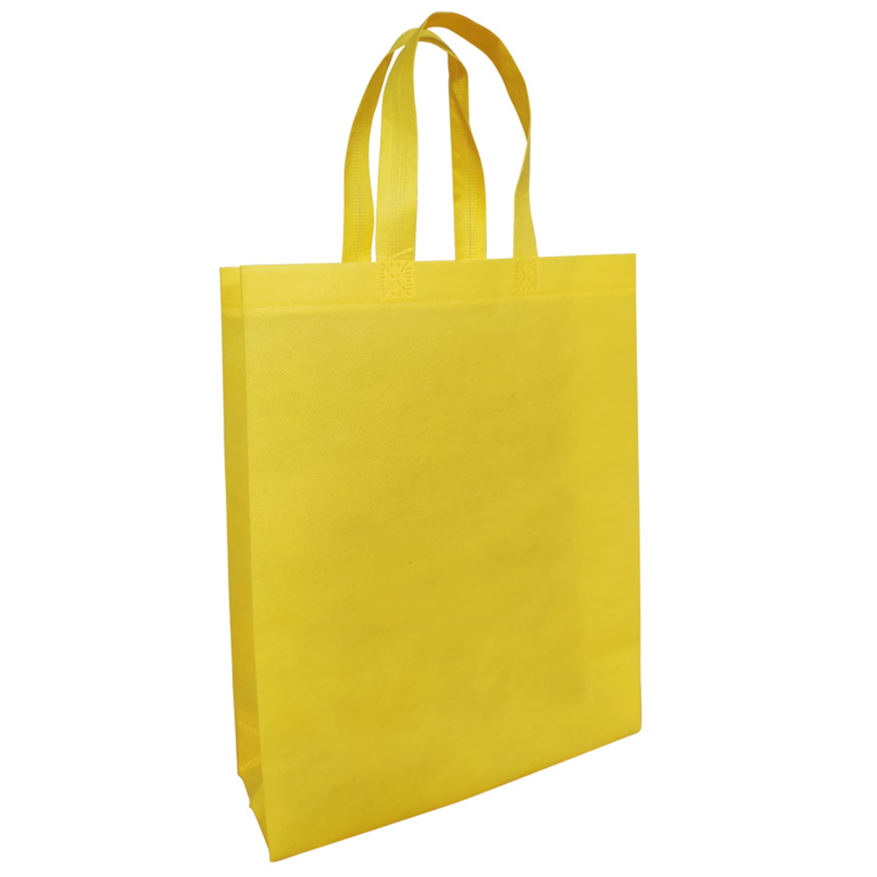 Small Durable Non-Woven Bag thumbnail 6