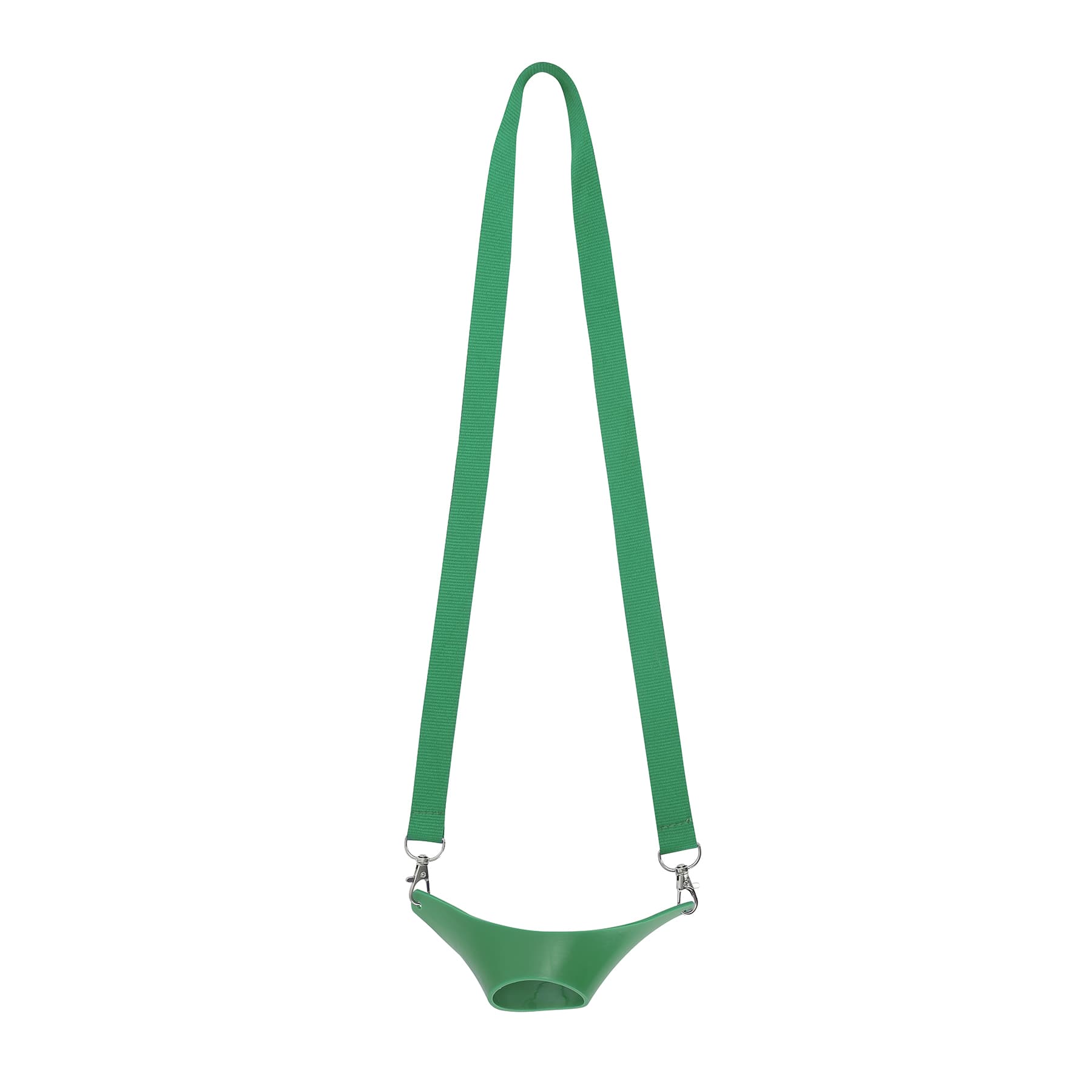 Wine Glass Lanyards Drink Holder thumbnail 3