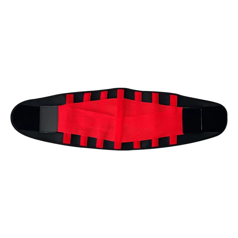 Back Brace for Pain Relief thumbnail 3
