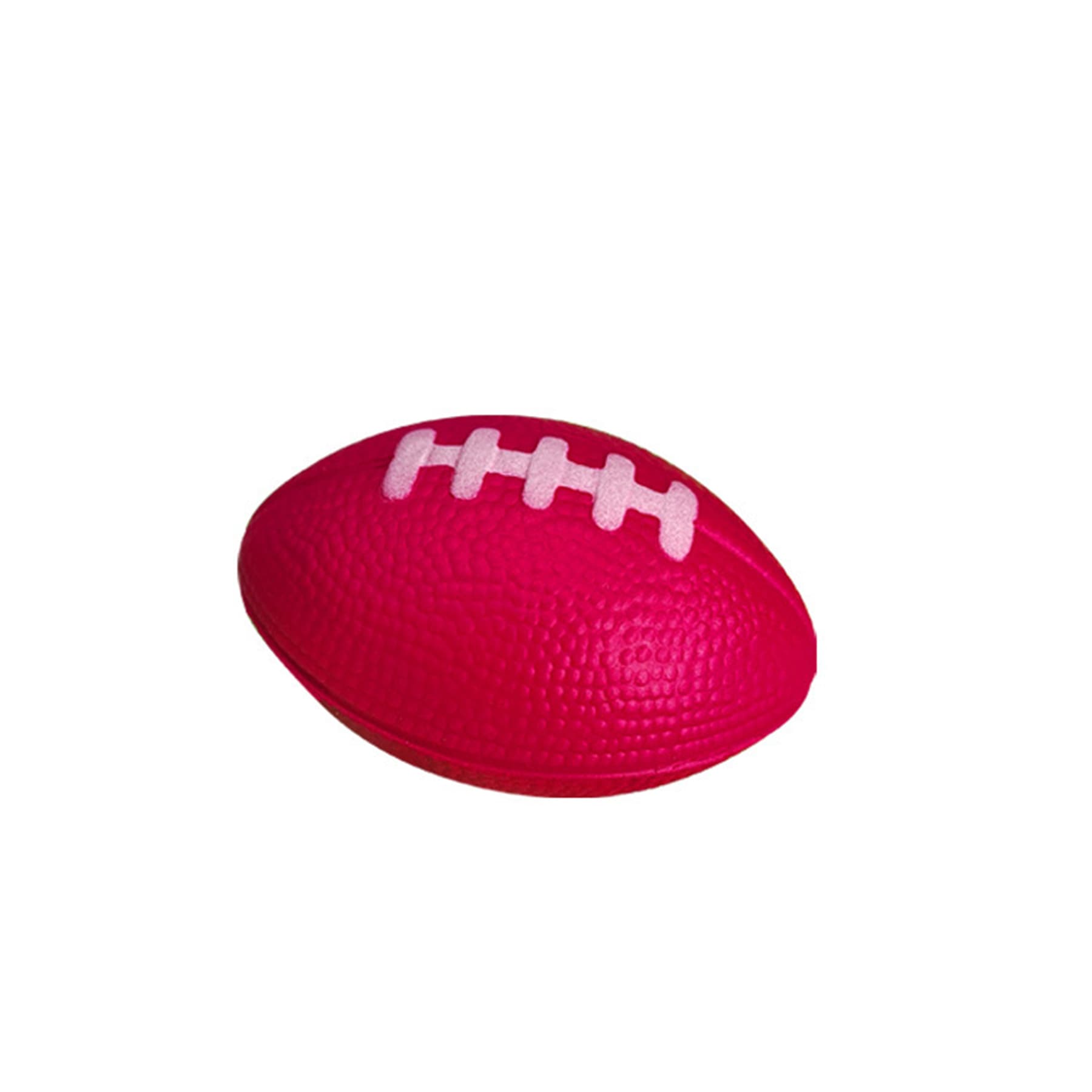 Mini Football thumbnail 3