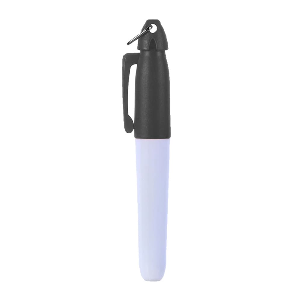 Mini Permanent Golf Ball Marker Pen thumbnail 6