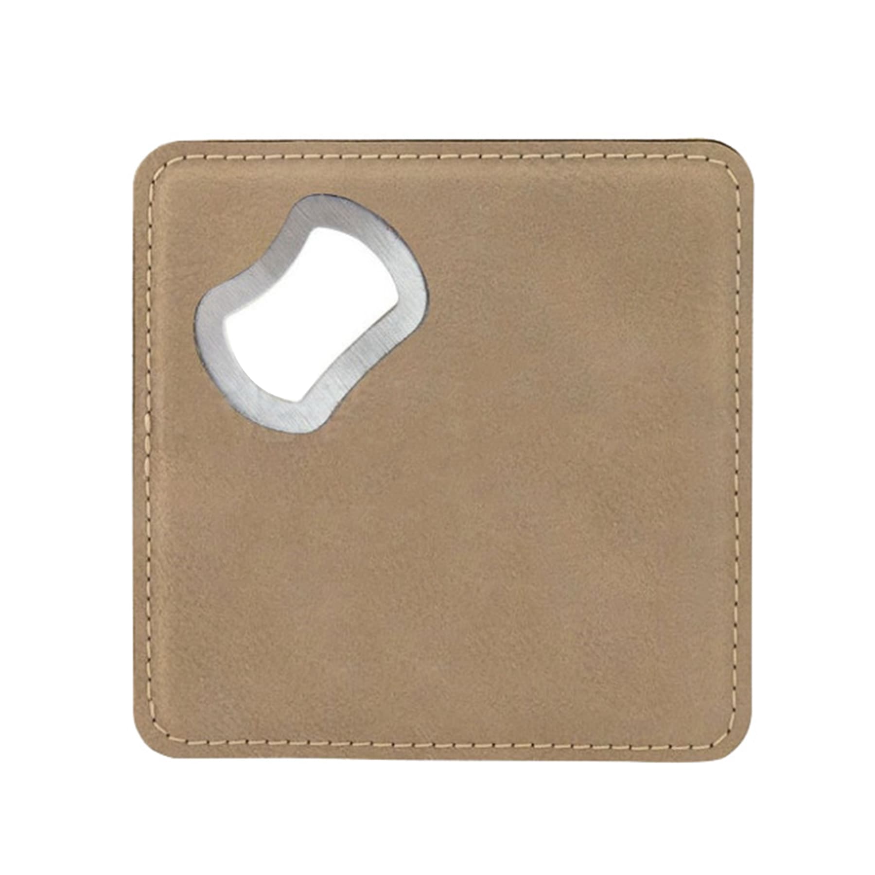 Coaster bottle opener thumbnail 6