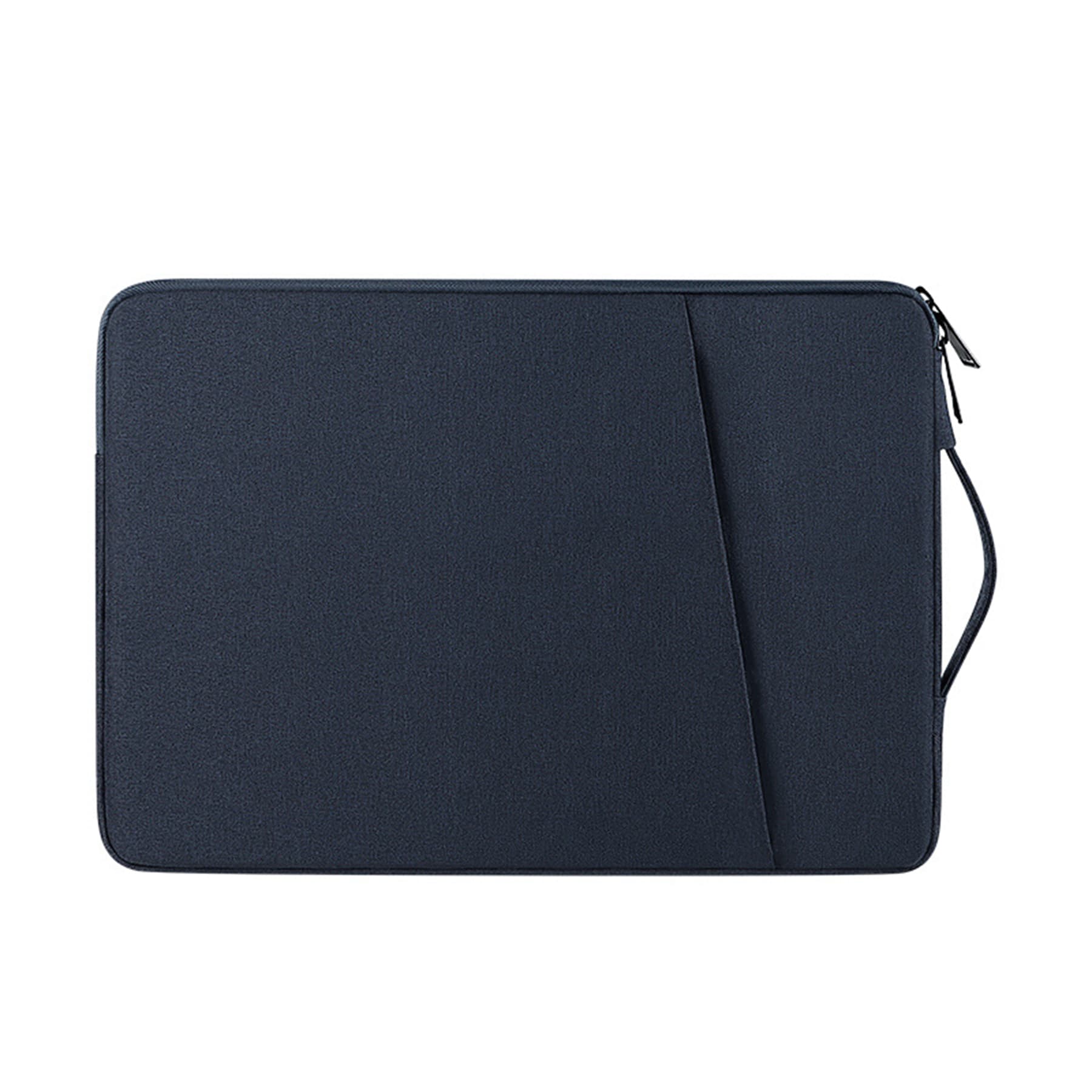 Laptop Cases thumbnail 7