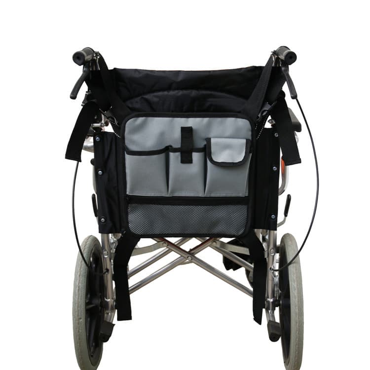 Wheel Chair Bag thumbnail 2