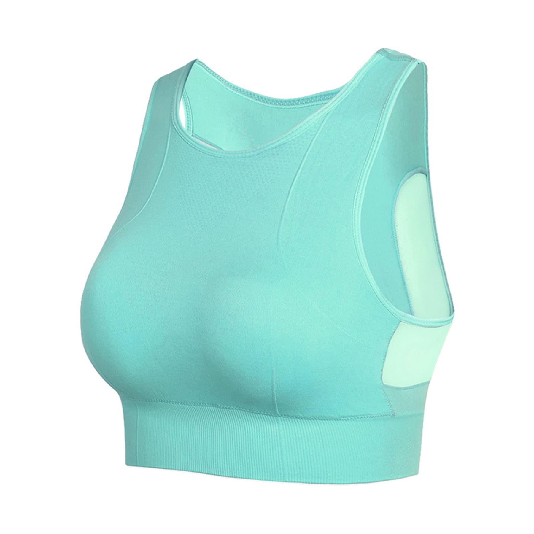 Sports Bra thumbnail 2