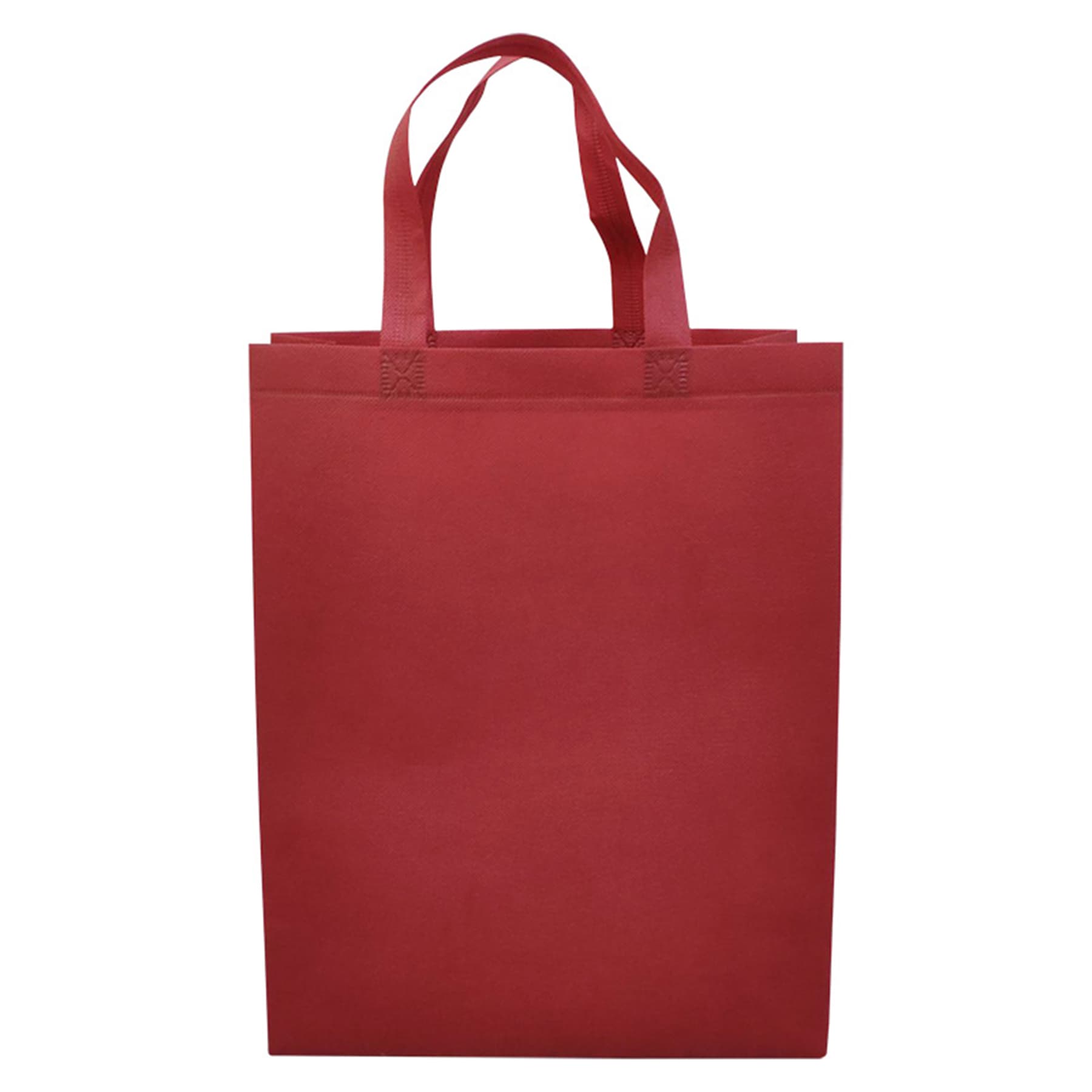 Small Durable Non-Woven Bag thumbnail 5