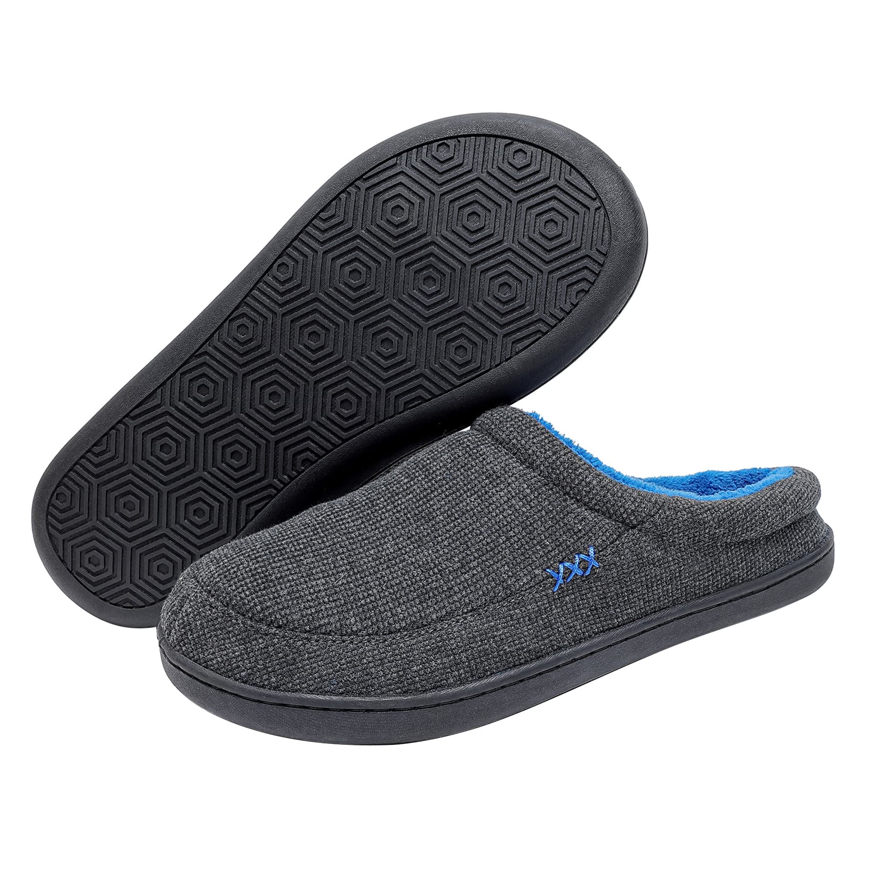 Household Memory Foam Slipper thumbnail 4
