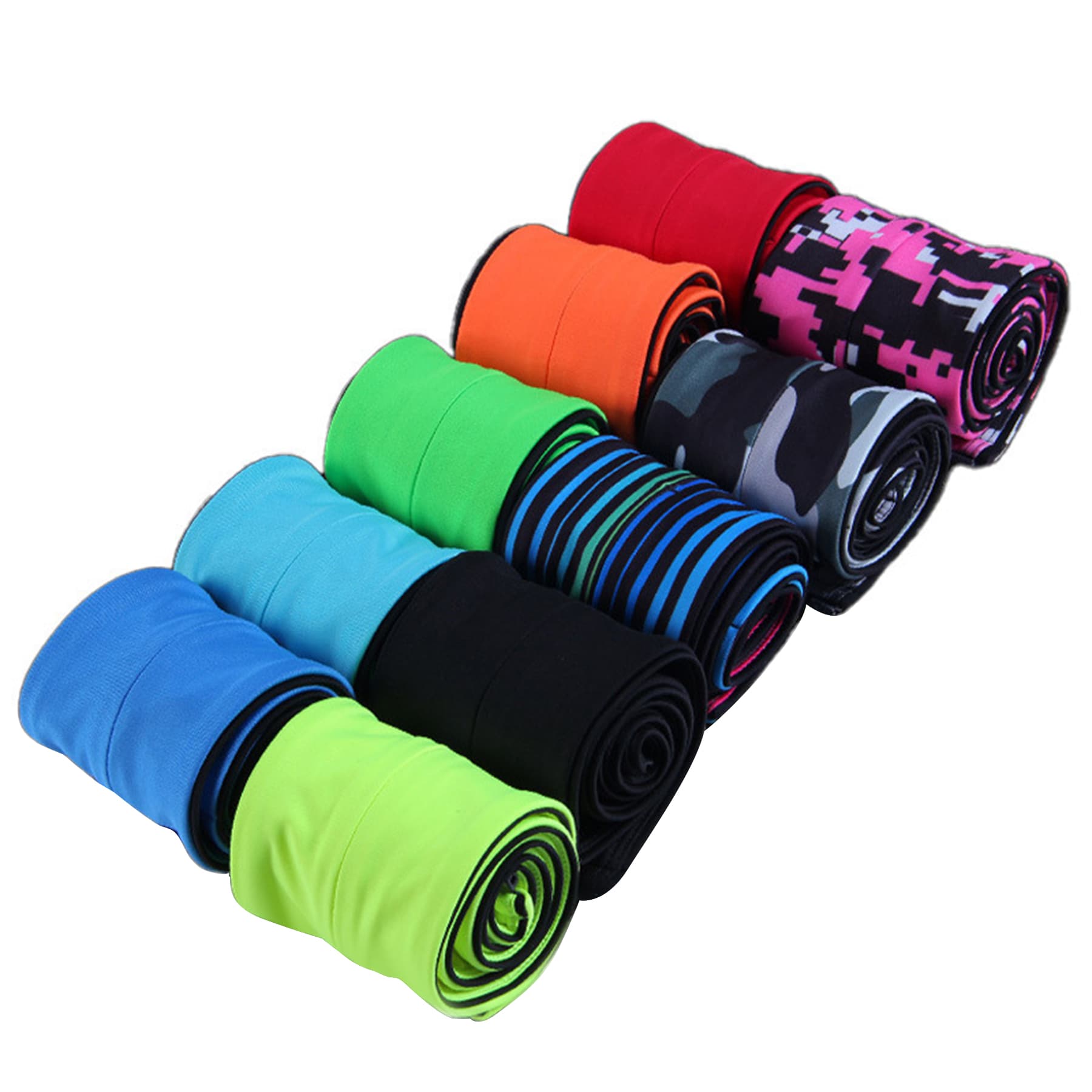 Classic Running Belt thumbnail 2
