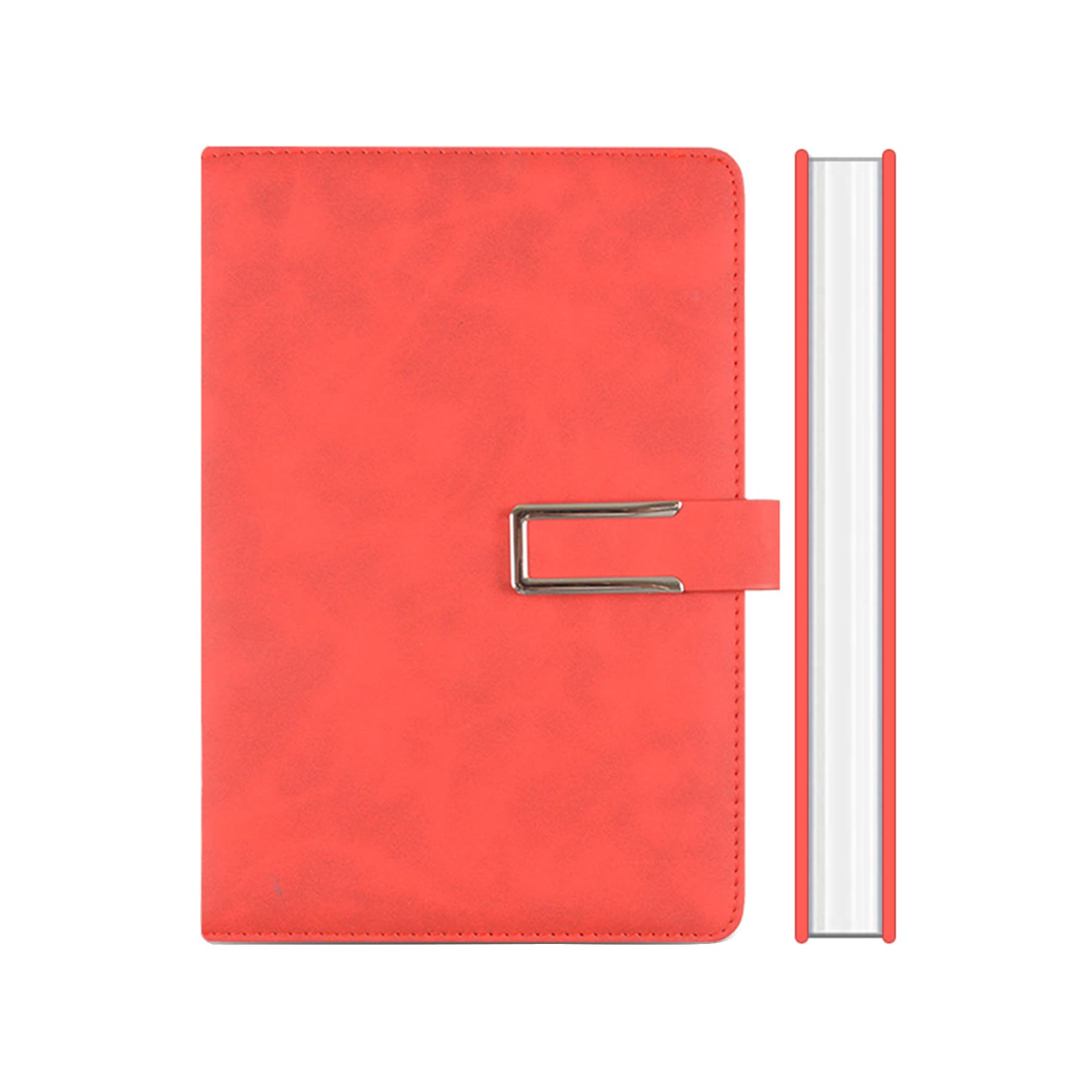 Notepad thumbnail 6