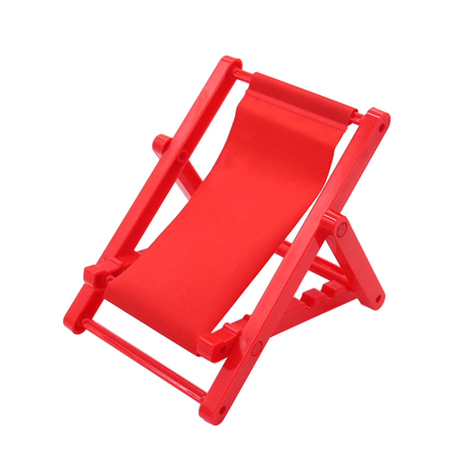 Beach Chair Cell Phone Holder thumbnail 4