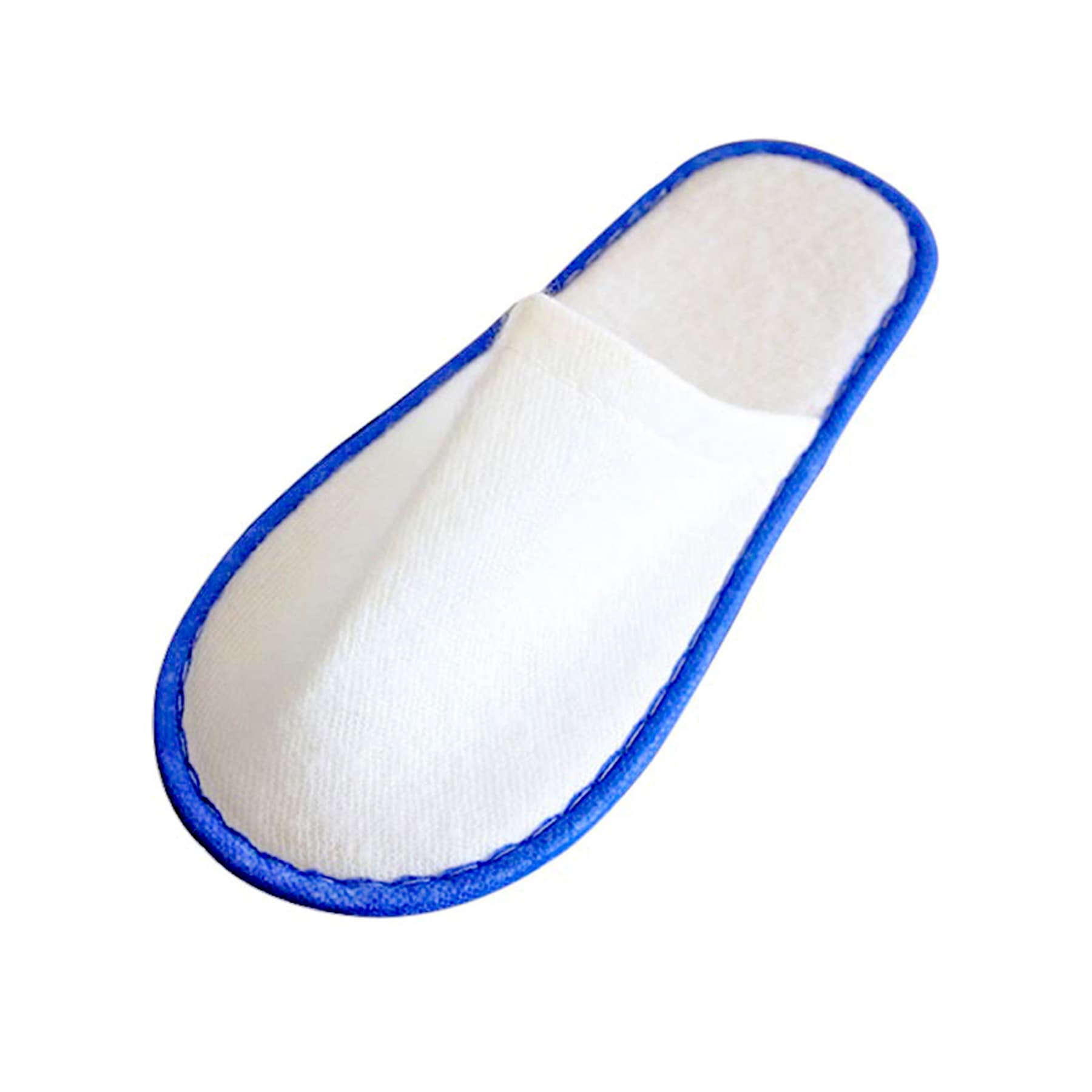 Hotel Disposable Slippers thumbnail 6