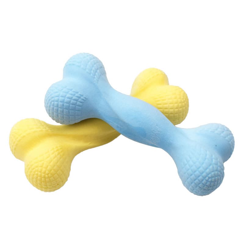 Dog Bone Chew Toy thumbnail 3