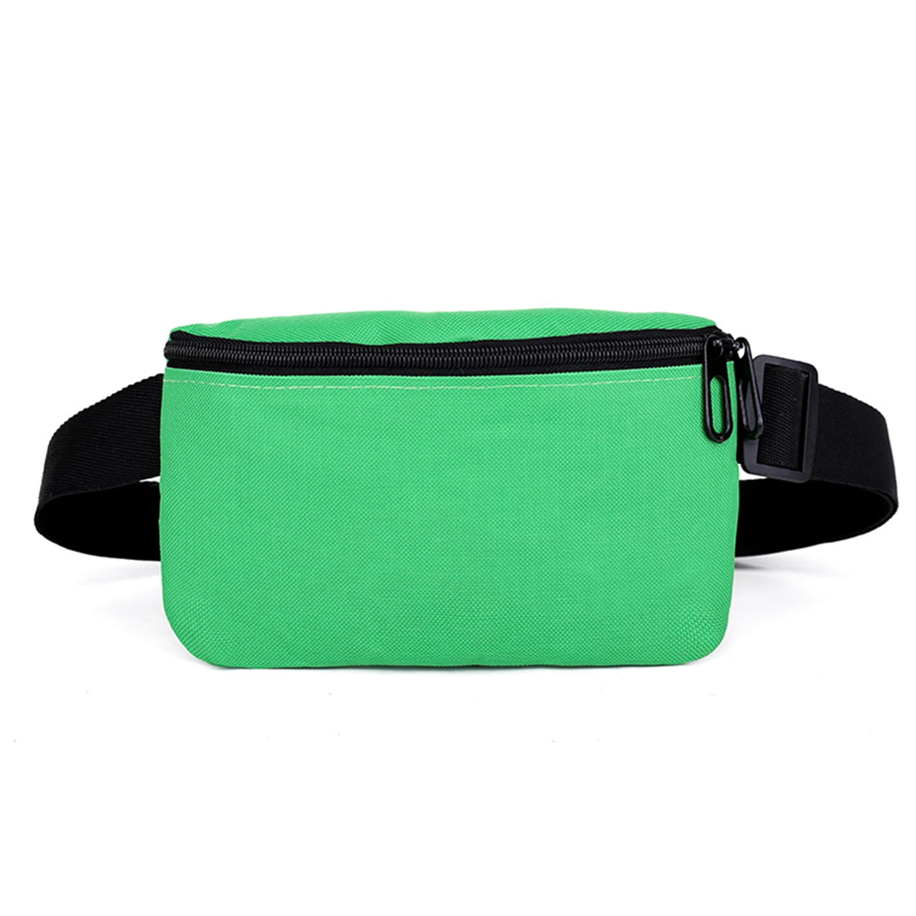 Fanny Pack thumbnail 2