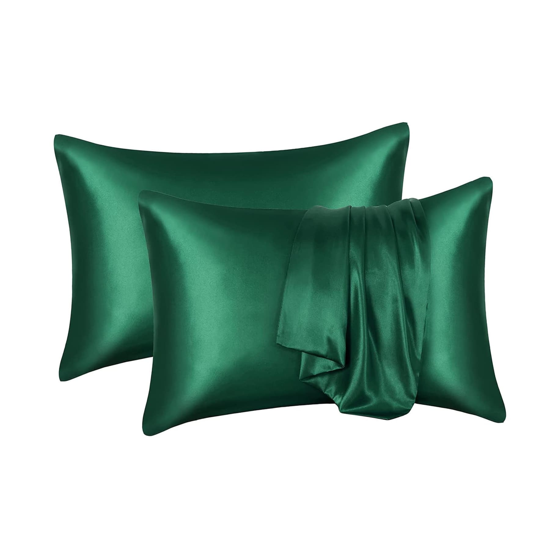 Standard Size Envelop Pillowcase thumbnail 20
