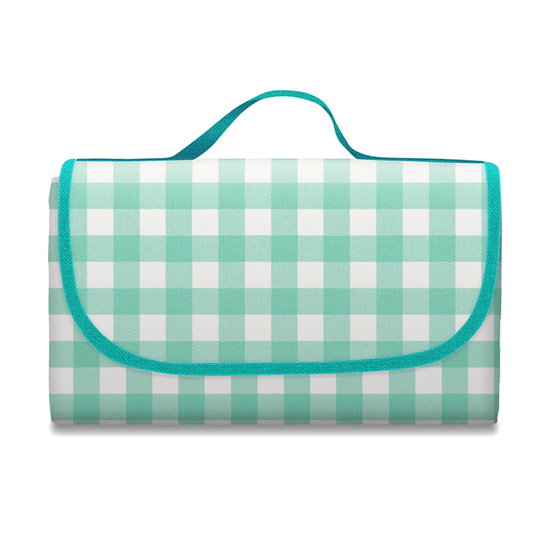 Picnic Mat thumbnail 25