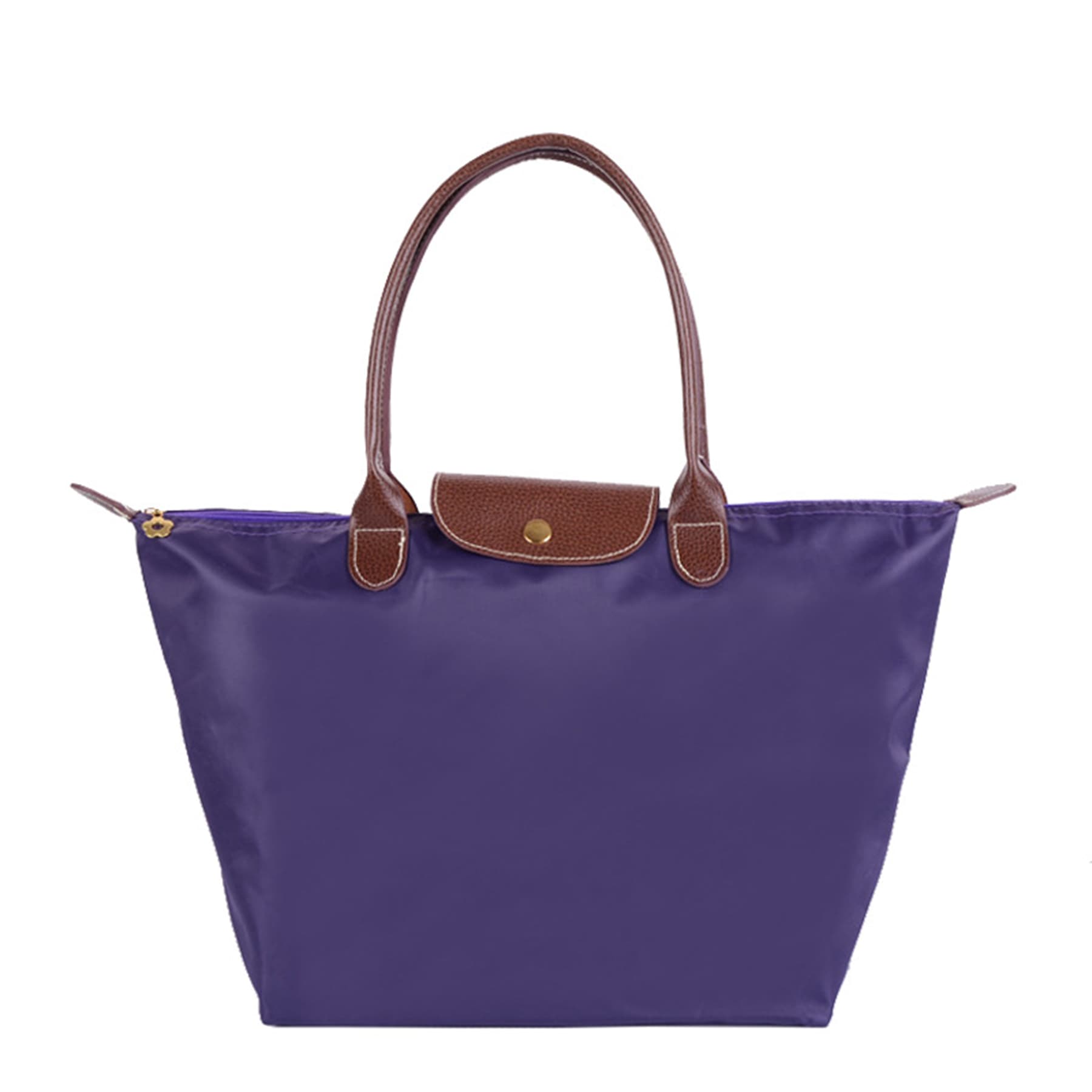 Portable Foldable Travel Handbag thumbnail 19