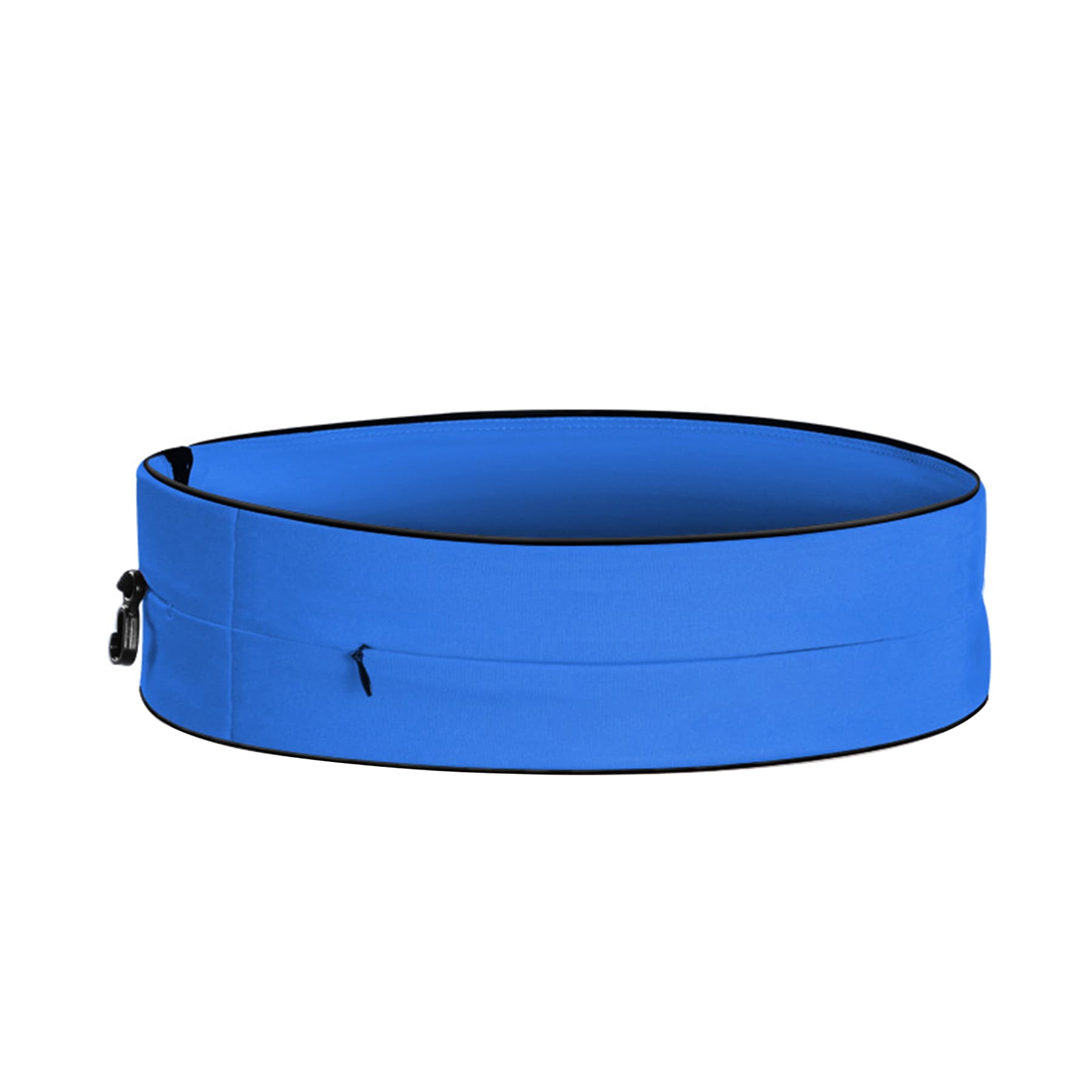 Classic Running Belt thumbnail 14