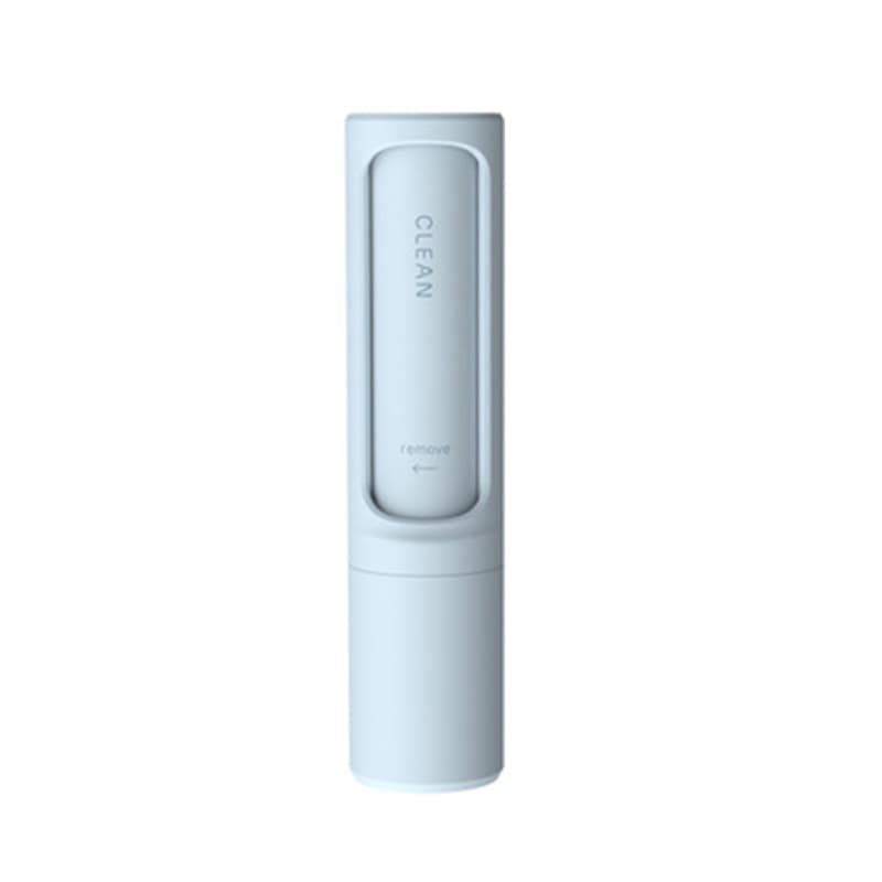 Pet Hair Lint Remover thumbnail 4