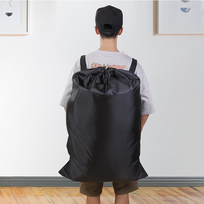Polyester Laundry Bag thumbnail 9