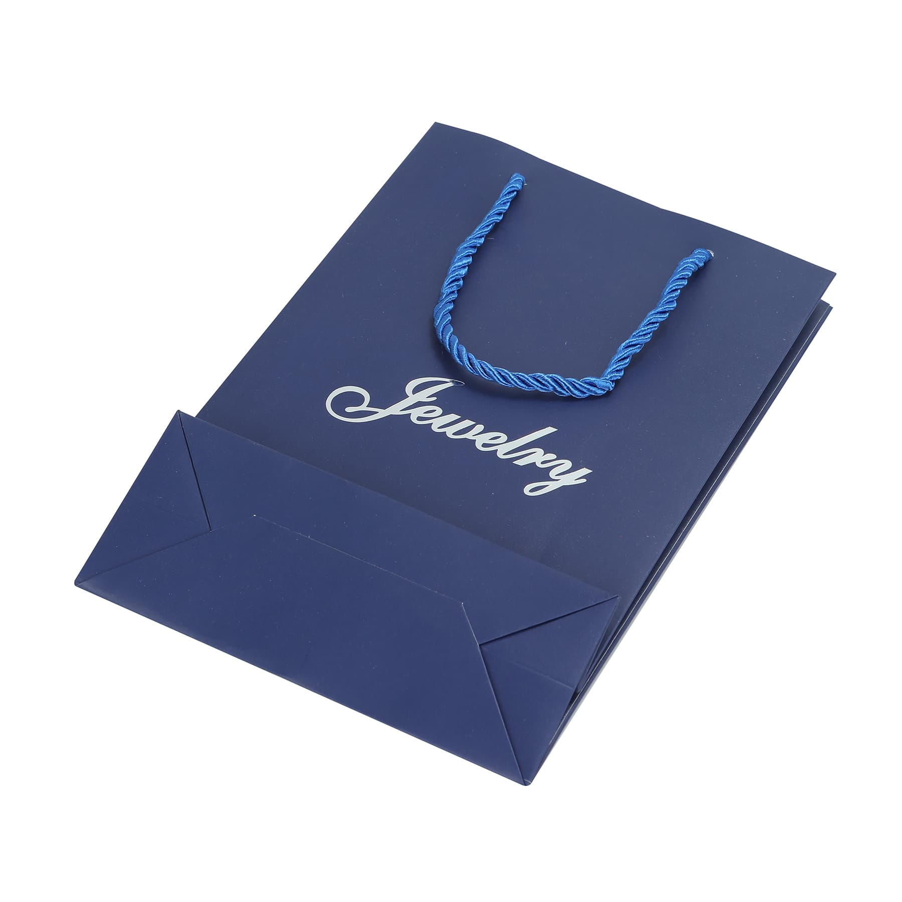Vertical Matte Europe Tote Bag MOQ 100 pcs thumbnail 5