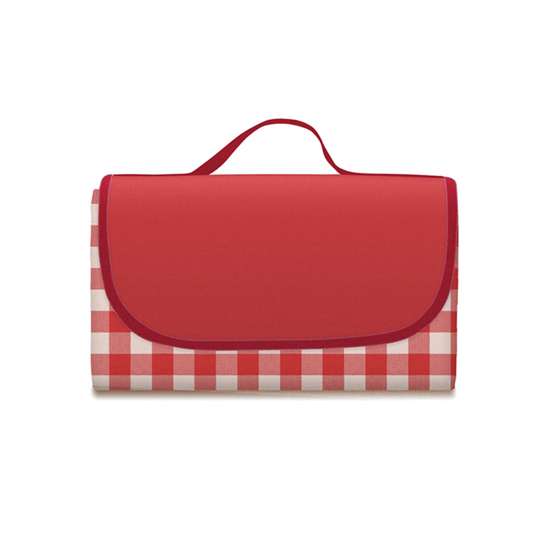 Picnic Mat thumbnail 7