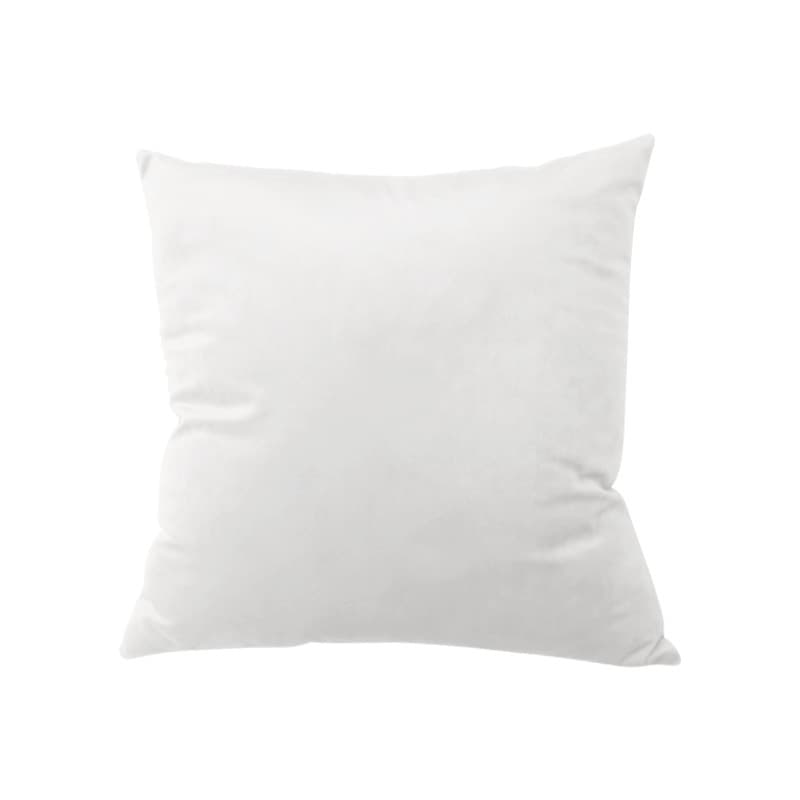 2 In1 Flannel Throw Pillow And Blanket thumbnail 4