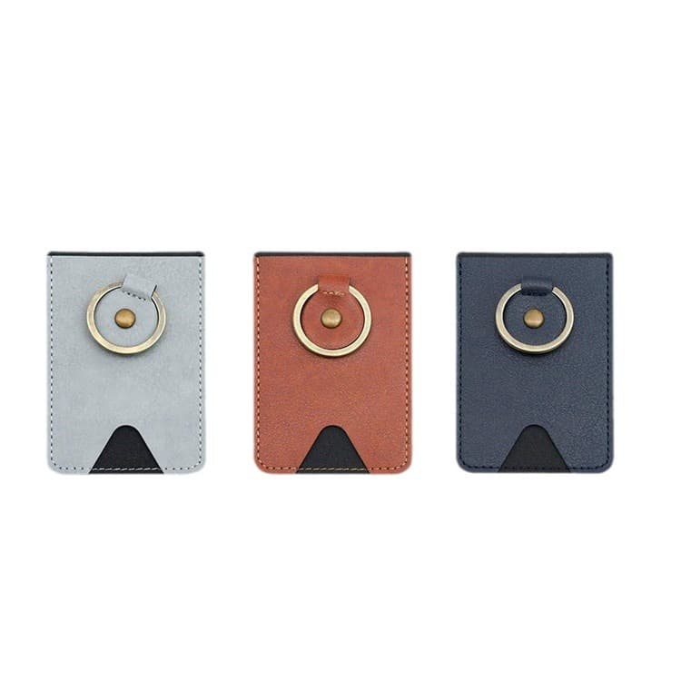 2 In1 Phone Stand Wallet thumbnail 4