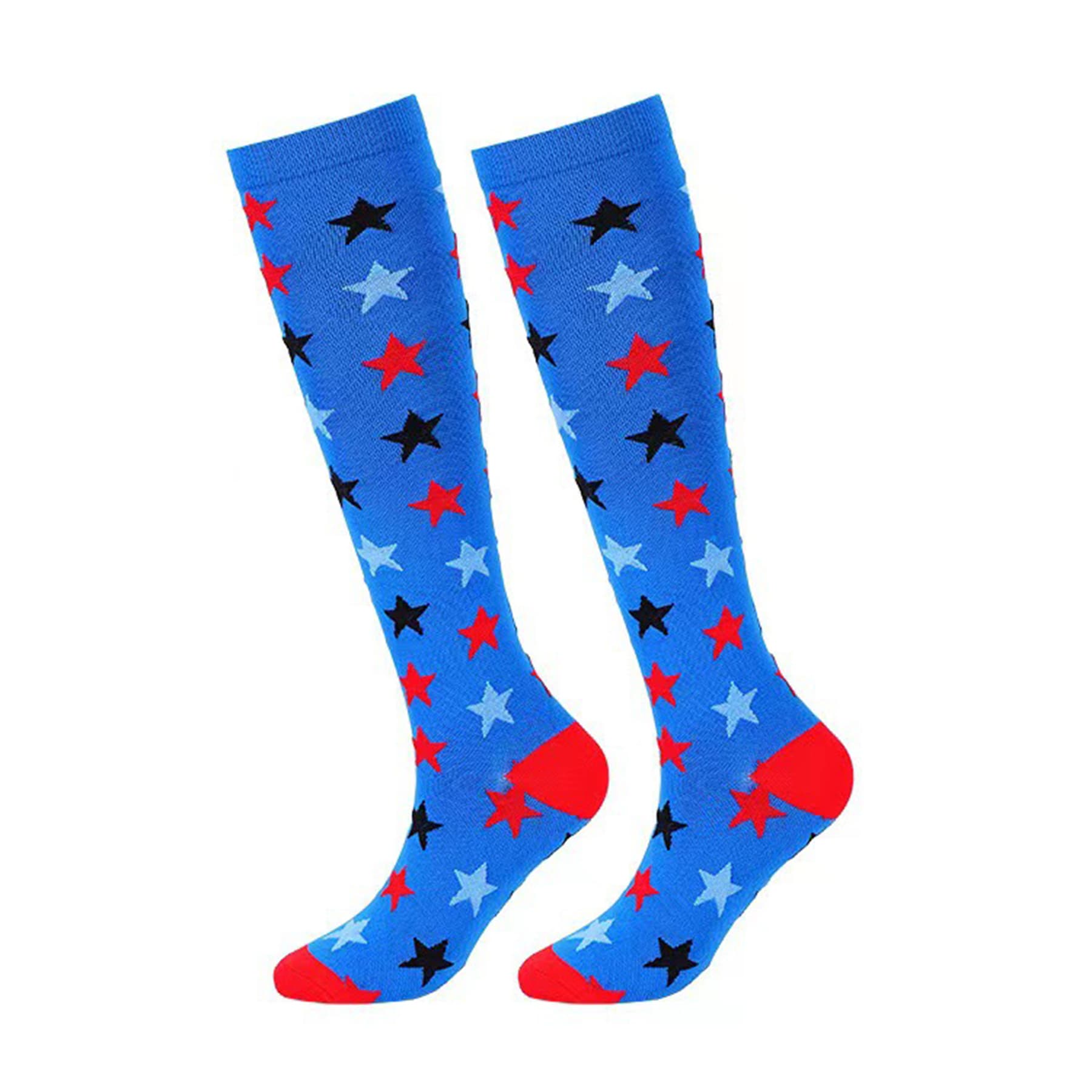 Full Sub Crew Socks  thumbnail 2