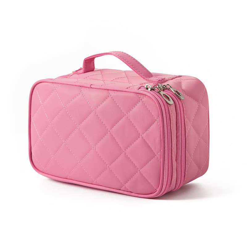 Make Up & Wash Gargle Bag thumbnail 3