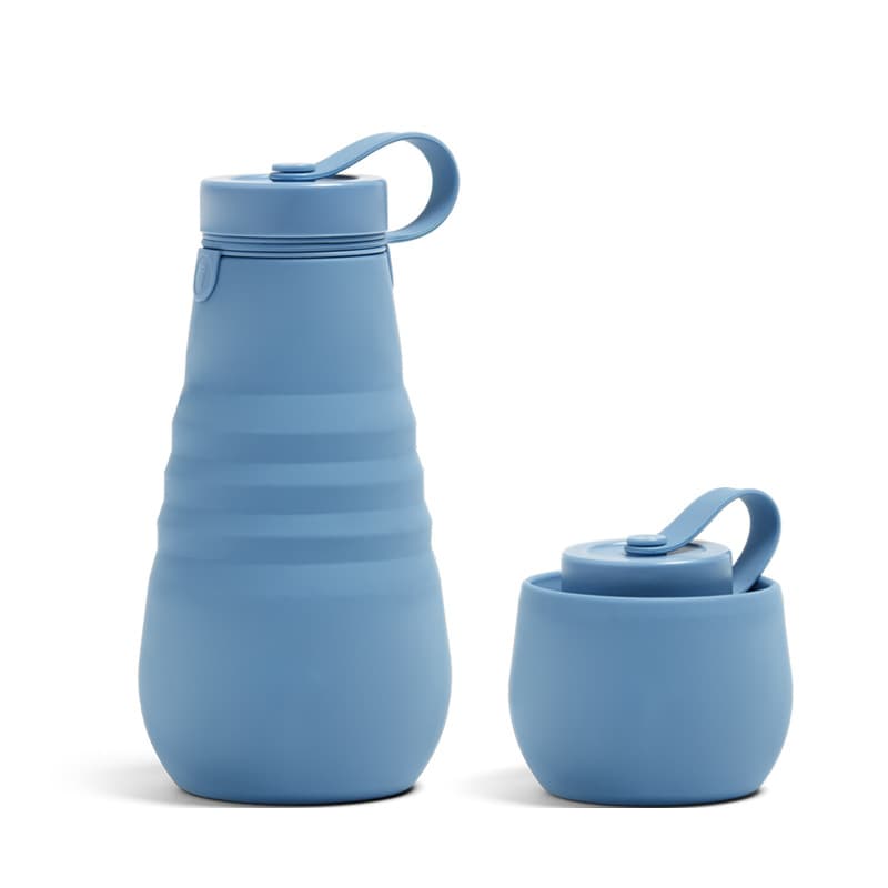 Water Bottles thumbnail 5