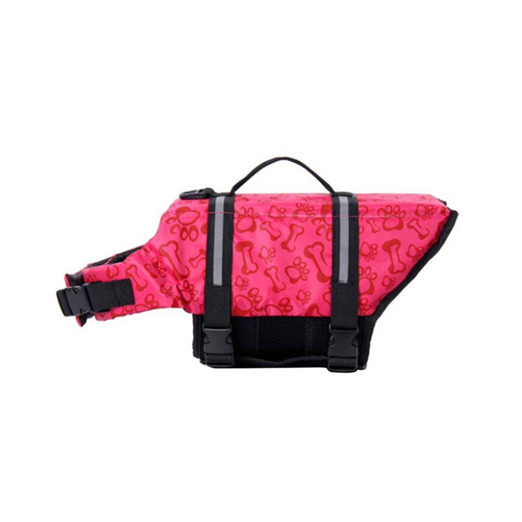 Pet Life Jacket thumbnail 5