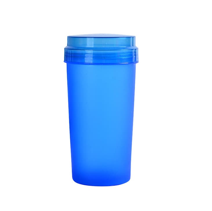 Advertising Water Bottle / Cups thumbnail 4