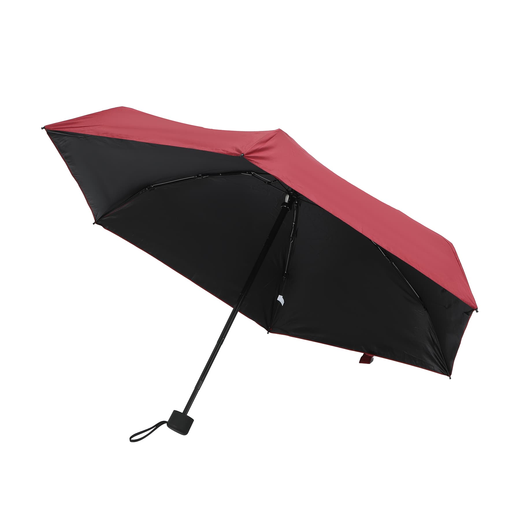 Folding UV Protection Umbrella thumbnail 3