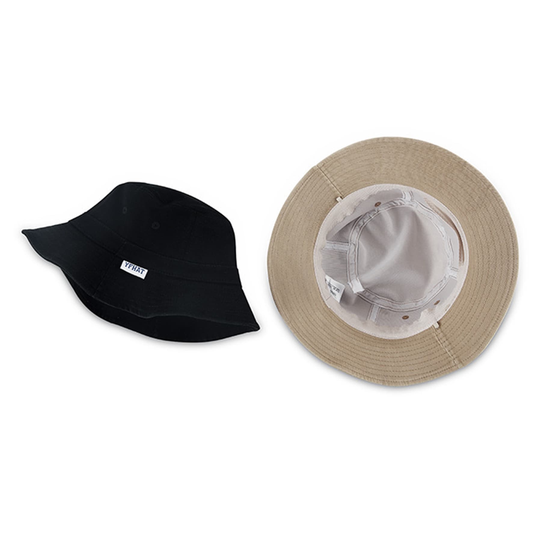 Bucket Hat thumbnail 9